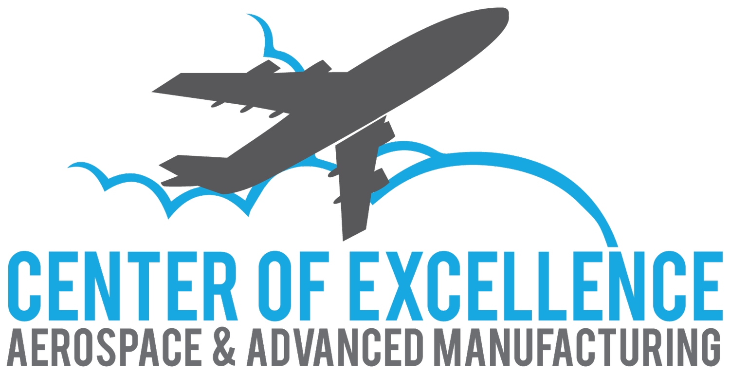 Center of Excellence for Aerospace and Advanced Manufacturing