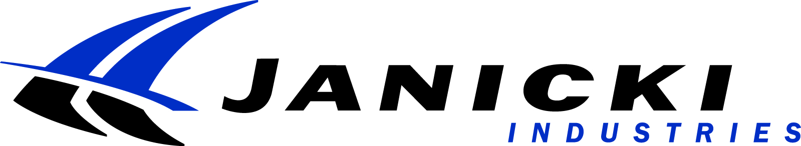 Janicki Logo