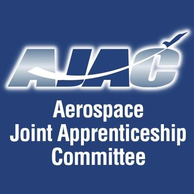 Aerospace Joint Apprenticeship Committee Logo