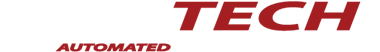 Cimtech Logo