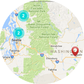 find a job map