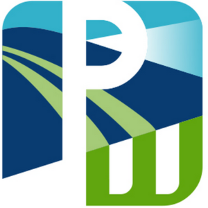 Washington Business Alliance Logo