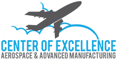 Center of Excellence