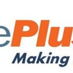 Boeing and Core Plus