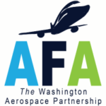 Report: Governor’s Aerospace Summit, September 2017