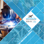 2018-2019 Annual Report
