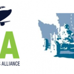 Washington Chapter of Women in Manufacturing (WiM) Event