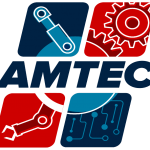 AMTEC-KY Online Instruction