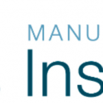 Manufacturing Institute: Women Make America