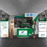 PNAA’s Annual Aerospace Conference