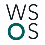 BUILDING AN EQUITABLE CAREER CONNECTED LEARNING SYSTEM