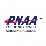 COE Proud Sponsor of PNAA Scholarship Program