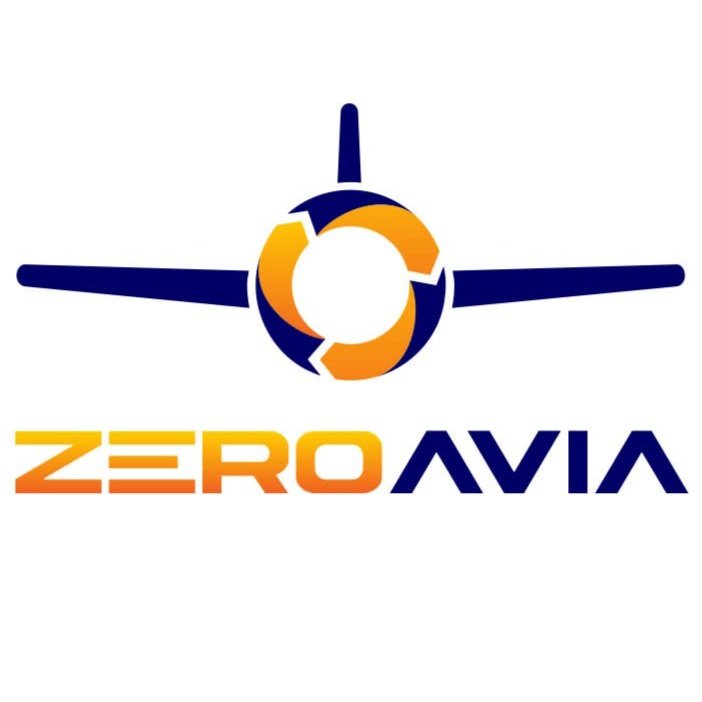 Welcome ZeroAvia to Paine Field