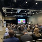 Aerospace & Defense Supplier Summit