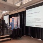 The Seattle European American Air Forum￼