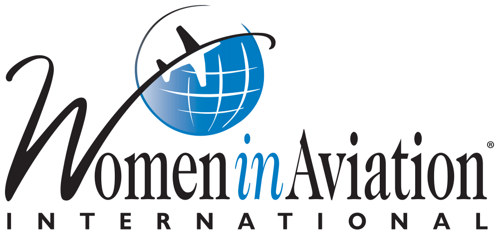 Women In Aviation Scholarships Available Now