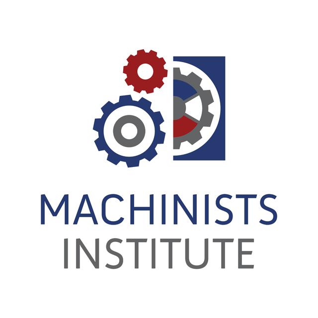 Machinists Institute Announces Child Care Center Consultation RFQ