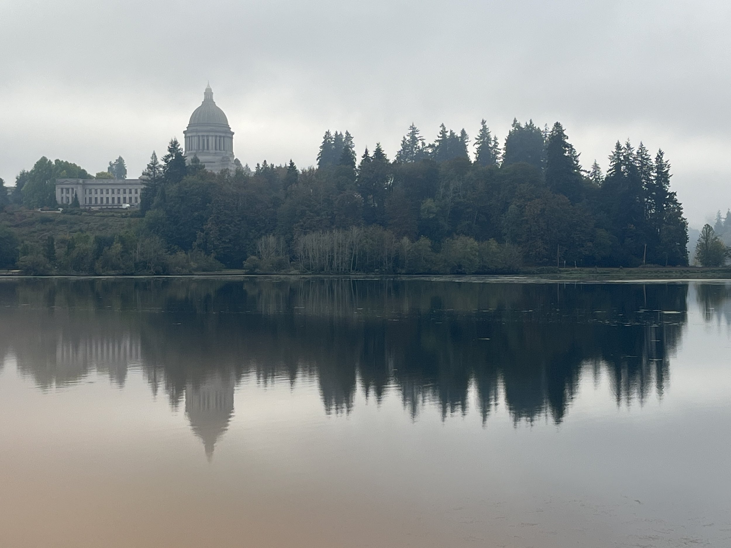 Three More Bills We’re Tracking in the Washington State Legislature