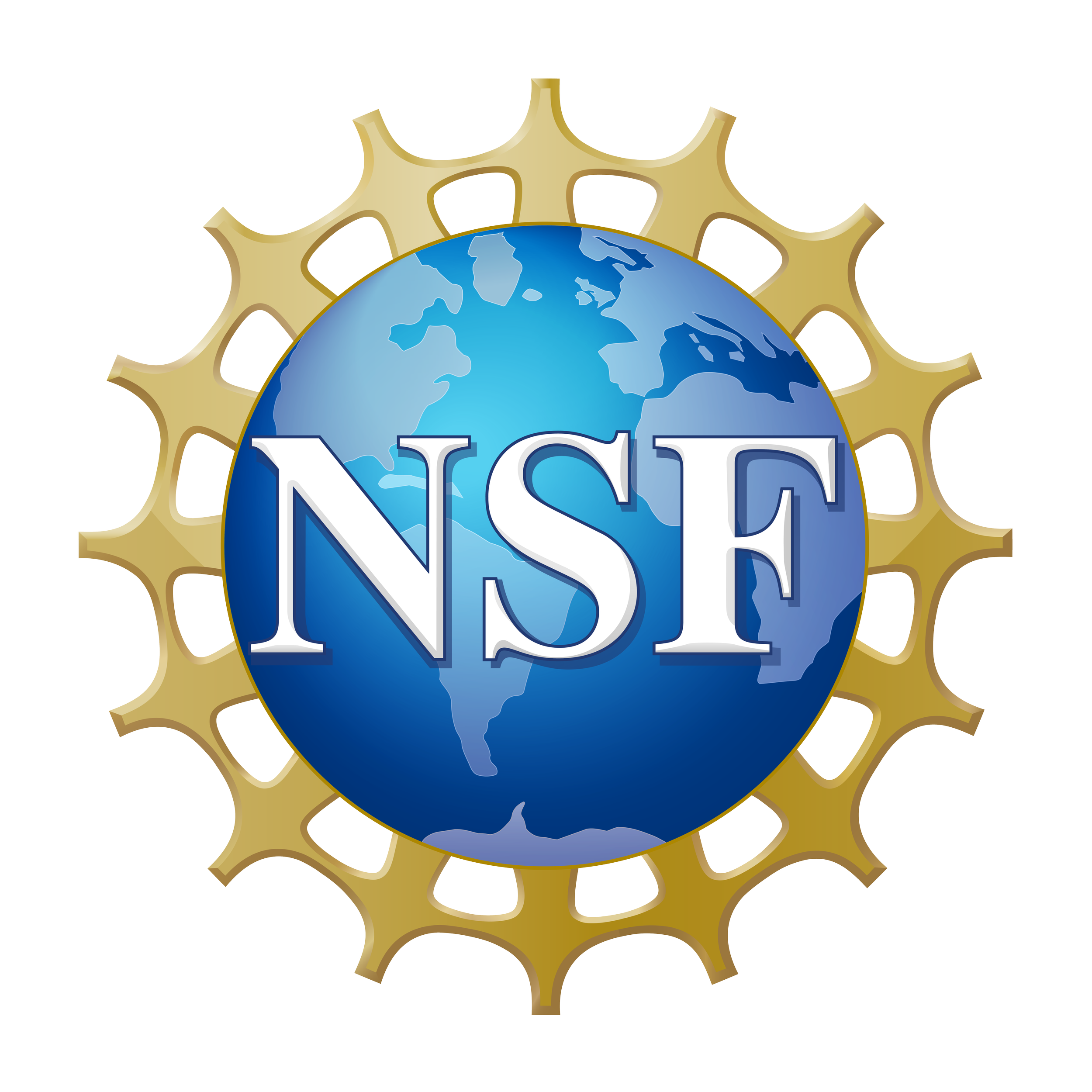 New Grant Opportunities From the National Science Foundation