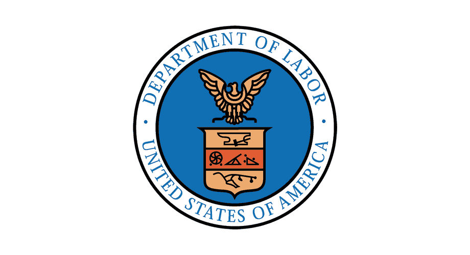 USDOL Opens Nominations For Advisory Committee On Apprenticeship