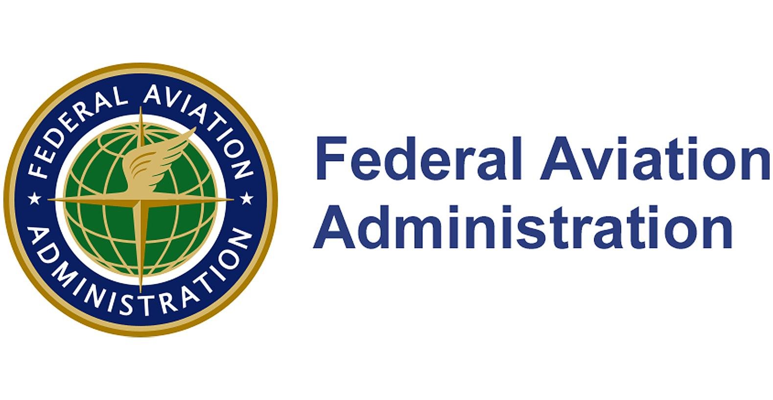 FAA Set To Host Drone Symposium And AAM Summit