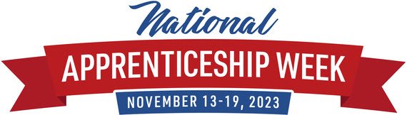 Start Planning For National Apprenticeship Week