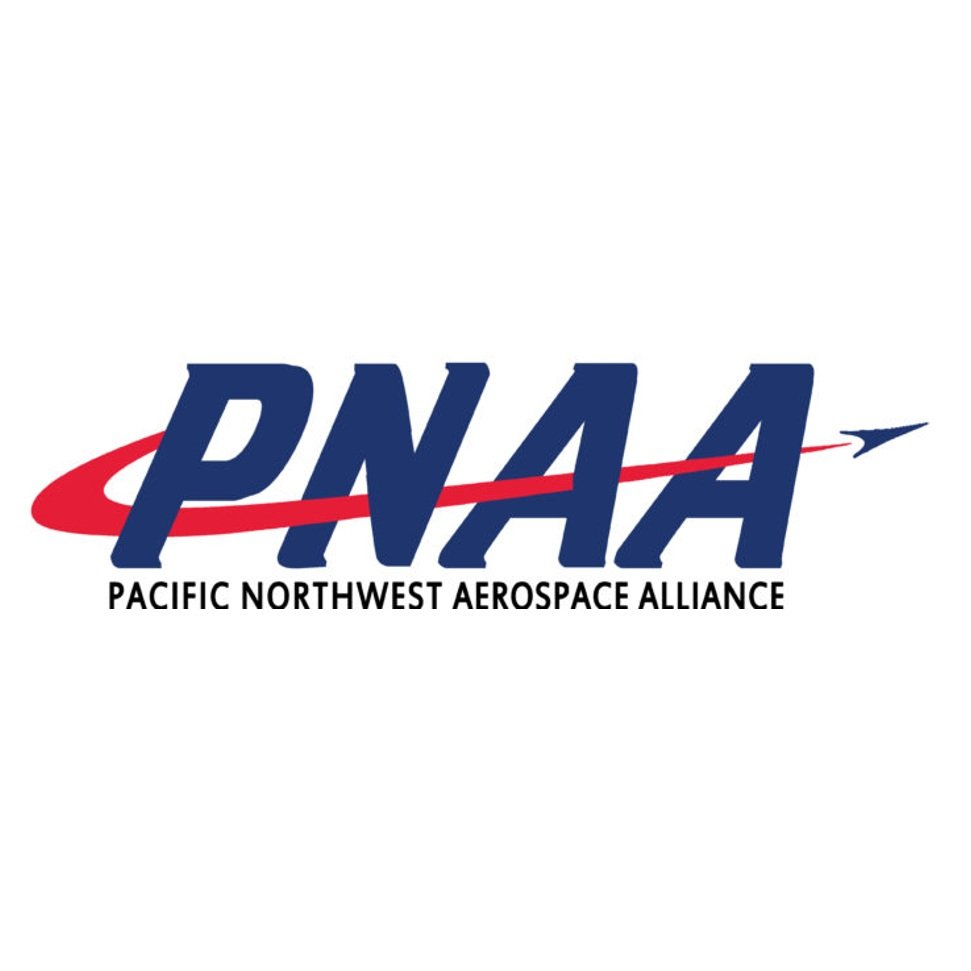 Pursuing a Career in Aerospace? Apply for a PNAA Scholarship