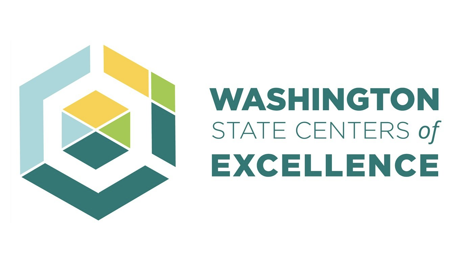 Attend the Centers of Excellence Chmura Data Webinar Series 1/24