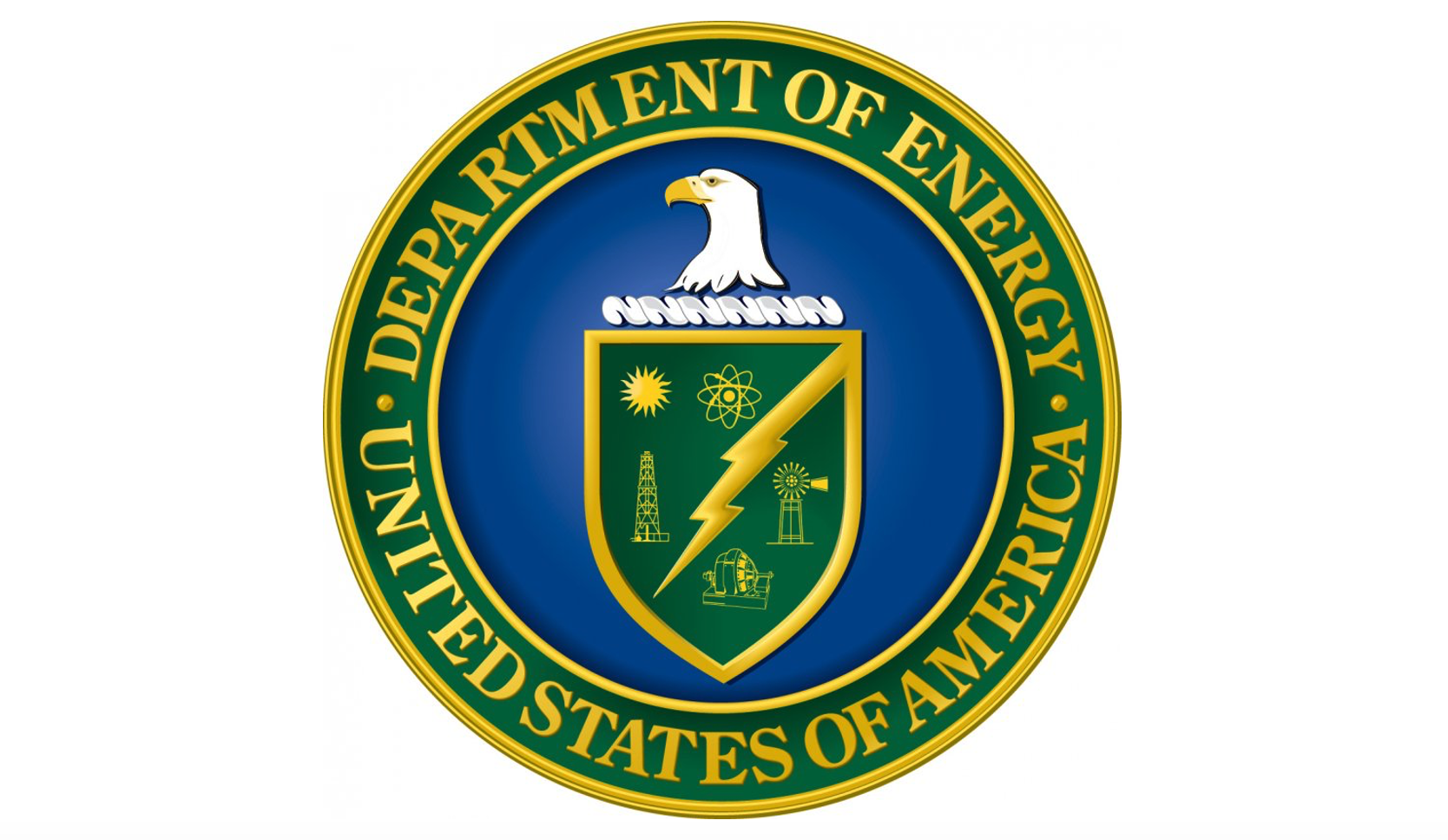 U.S. Department of Energy Announces New Industrial Assessment Centers Opportunity