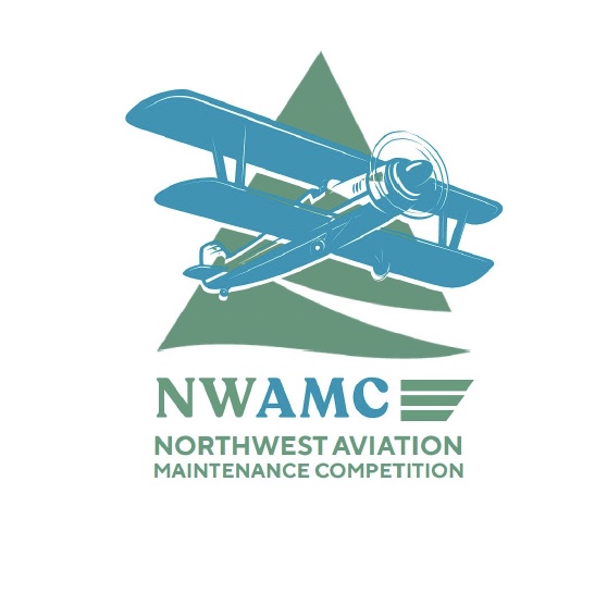 The Northwest Aviation Maintenance Competition